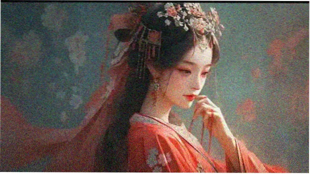 在线高清影院幕后手稿展：分镜纸与批注便签并排陈列